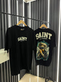 POLERA EXCLUSIVA