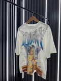 POLERA EXCLUSIVA