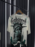 POLERA EXCLUSIVA