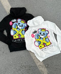NEW DROP/ GL4MOUR