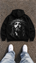 HODDIE CRISTO