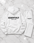 CONJUNTO ESSENTIALS