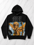 HODDIE EXCLUSIVO