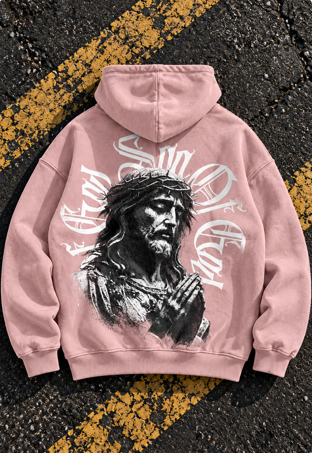 HODDIE EXCLUSIVO