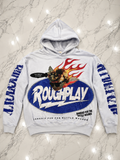 HOODIE EXCLUSIVO