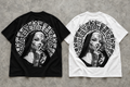 POLERA EXCLUSIVA