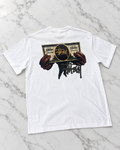 POLERA EXCLUSIVA