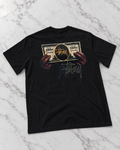 POLERA MONEY