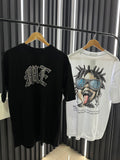 POLERA BRILLO