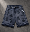 SHORTS GODSPEED
