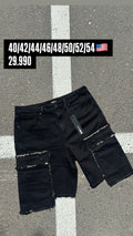 Nova SHORTS CARGO