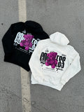 GL4MOUR | LIMITED DROP