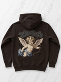 HODDIE EXCLUSIVO