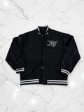 JACKET EXCLUSIVA