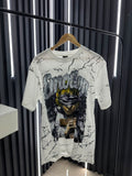 POLERA EXCLUSIVA