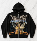 HOODIE EXCLUSIVOS