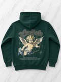 HODDIE EXCLUSIVO