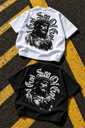 DROP EXCLUSIVO