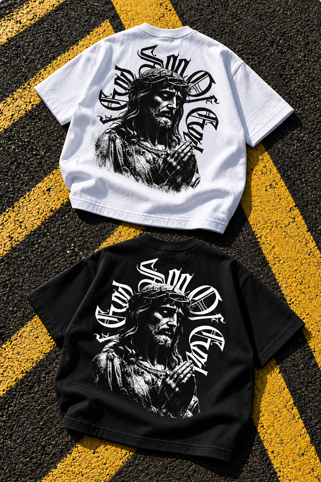 DROP EXCLUSIVO