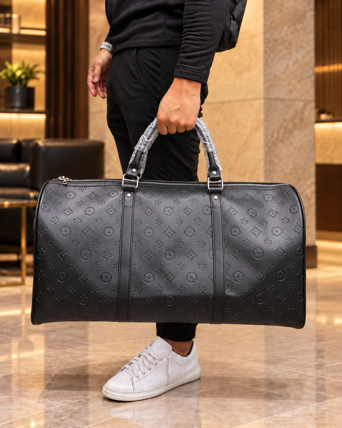 BOLSO EXCLUSIVO