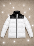 PUFFA BRILLOS