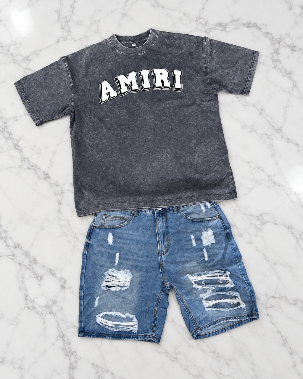 CONJUNTO 03