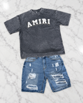 CONJUNTO 03