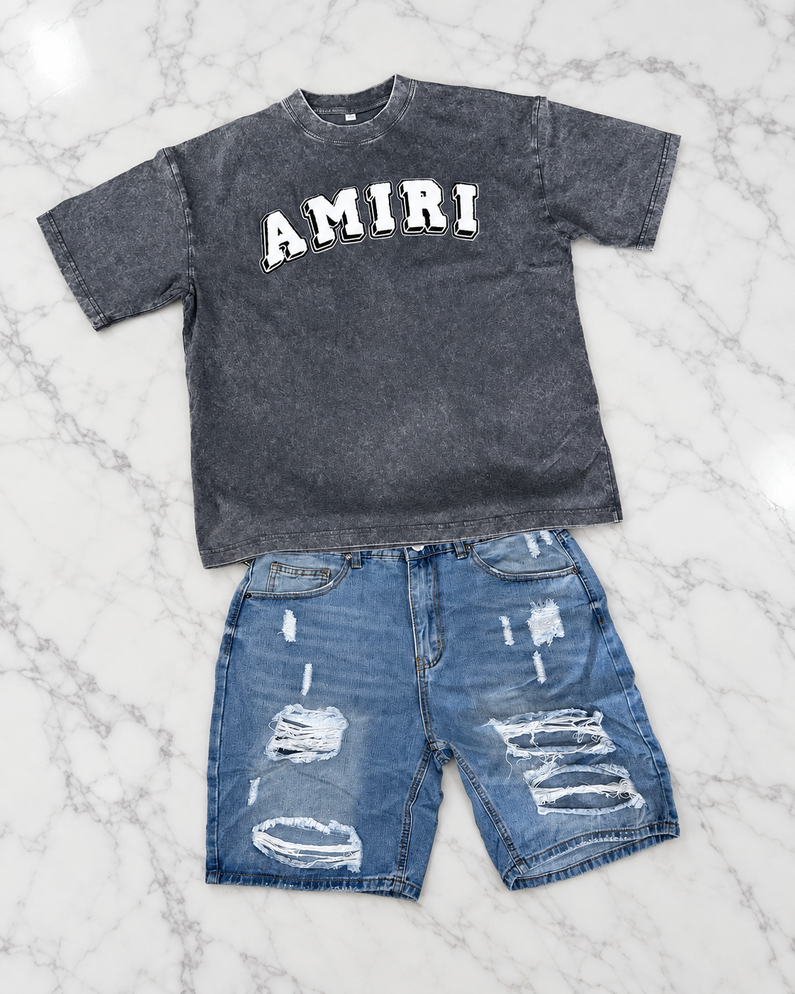 CONJUNTO 03