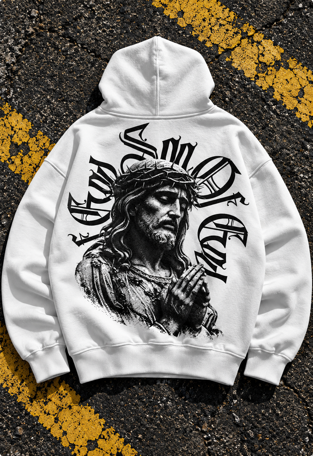 HODDIE EXCLUSIVO