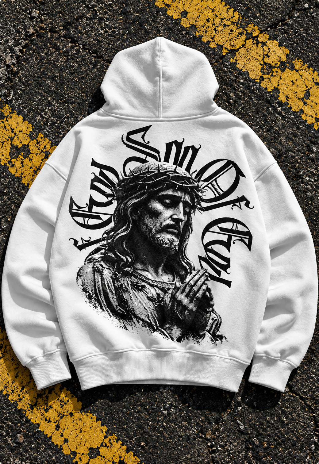 HODDIE EXCLUSIVO