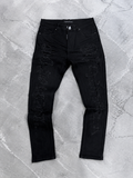 JEANS SLIM
