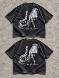 DROP EXCLUSIVO