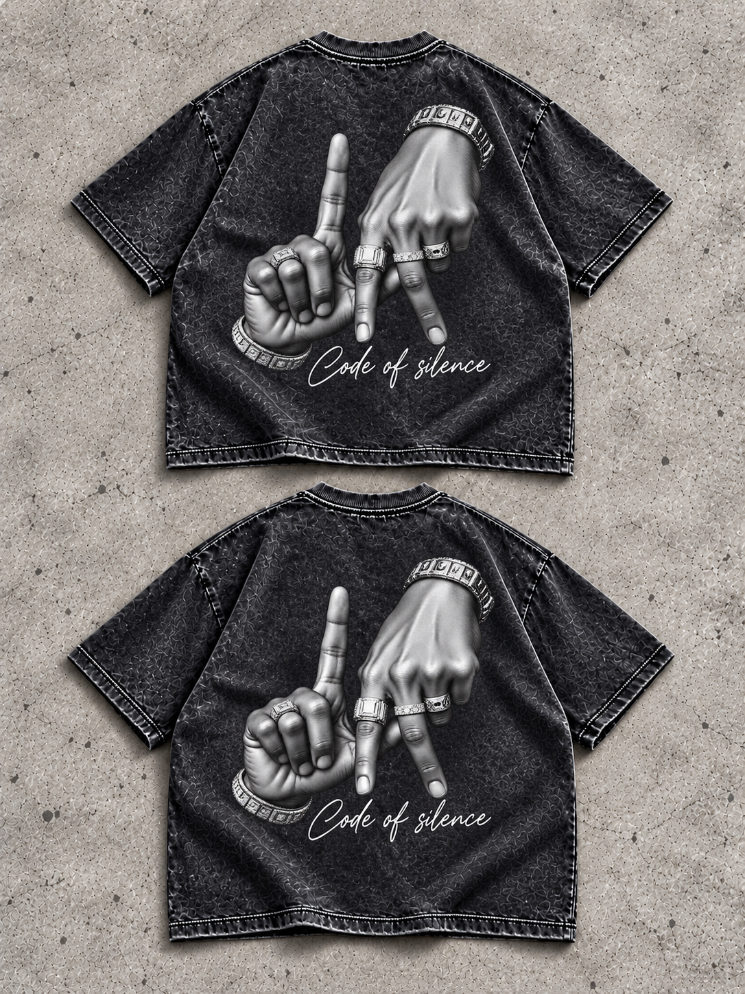 DROP EXCLUSIVO