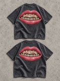 DROP EXCLUSIVO