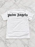 POLERA PALM ANGELS