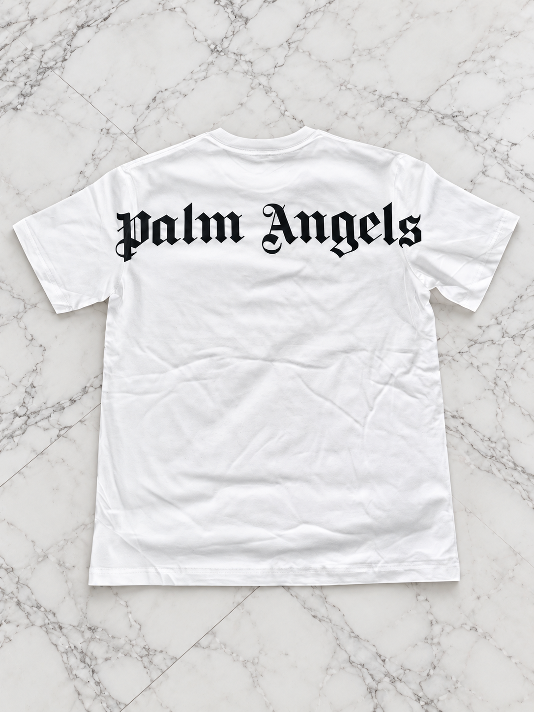 POLERA PALM ANGELS