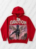 HODDIE EXCLUSIVO