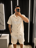 CONJUNTO EMOTION