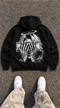 NUEVO HODDIE MONEY