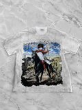 POLERA EXCLUSIVA