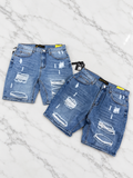 SHORTS NUEVOS