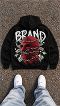 HODDIE BRAND