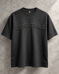 POLERA EXCLUSIVA