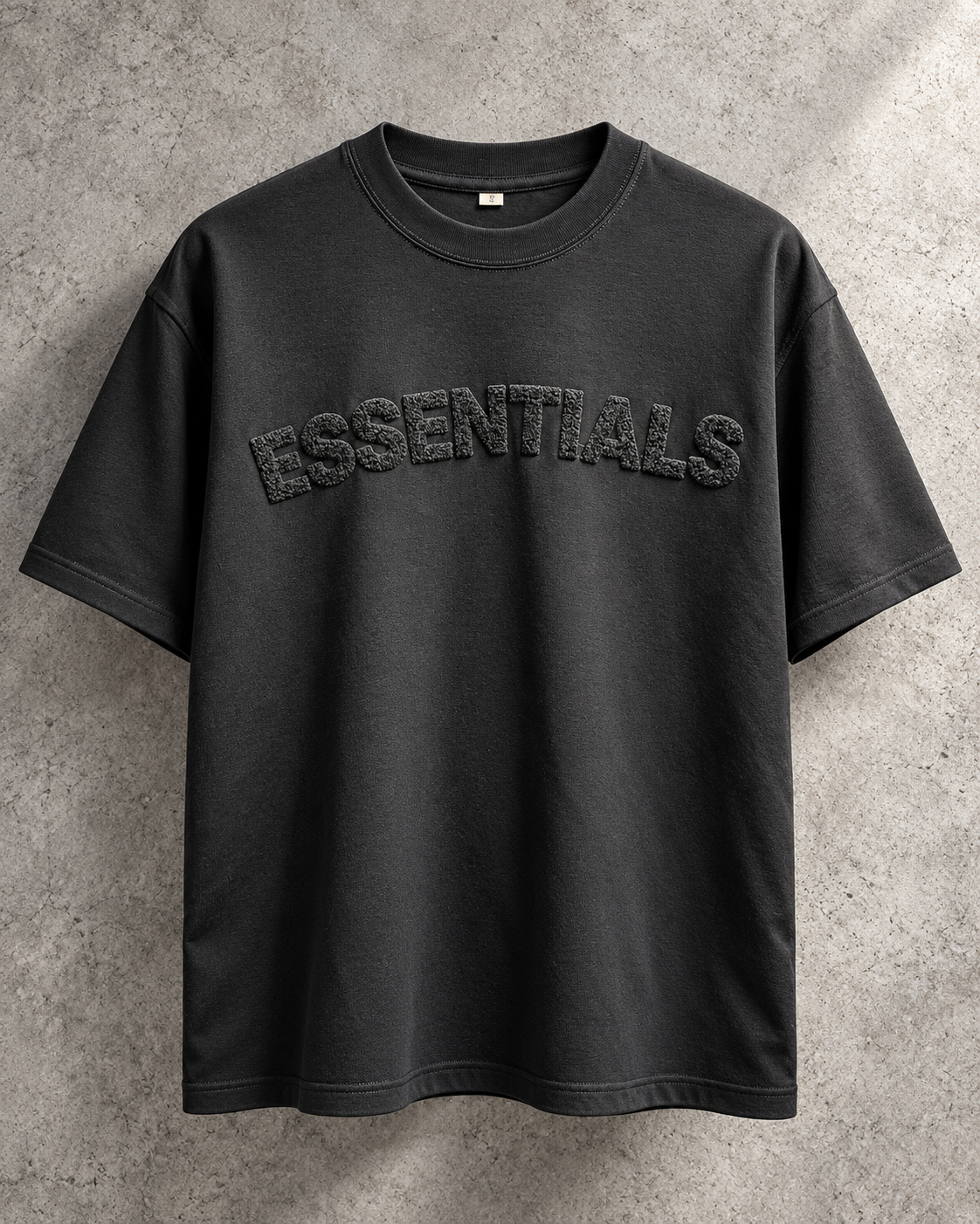 POLERA EXCLUSIVA