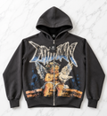 HOODIE EXCLUSIVOS