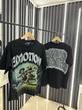 POLERA EXCLUSIVA (PREMIUM CALIDAD)