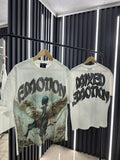 POLERA EXCLUSIVA (PREMIUM CALIDAD)