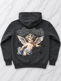 HODDIE EXCLUSIVO