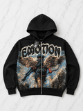 HOODIE EMOTION