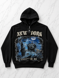 HODDIE EXCLUSIVO
